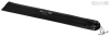 Тубус QK-S Galaxy 1x1 матовый черный