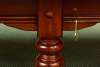 Classic II 12ft (Пирамида, Снукер)