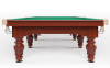 Барон 8ft (Пирамида, Пул)