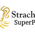 Strachan SuperPro