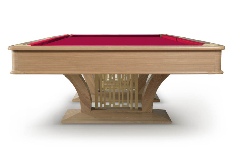 High-style Lux 12ft (Пирамида)