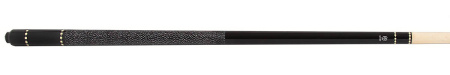 Кий McDermott Lucky L12 2PC Пул (McDermott)