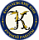 Роман Королев