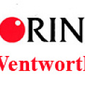 Wentworth Fast Snooker