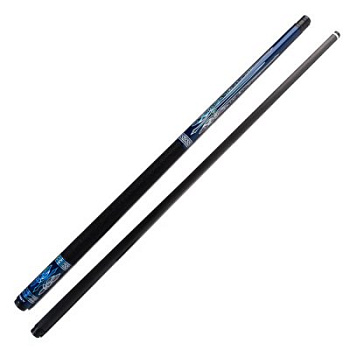 Кий Winner Carbon 001 2PC Пул (Winner)