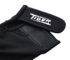 Sliding device Tiger-X размеры L/XL