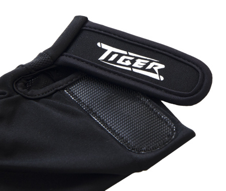 Sliding device Tiger-X размеры L/XL