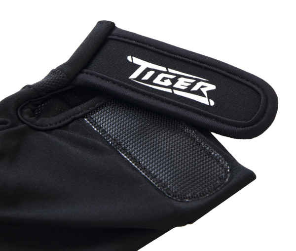 Sliding device Tiger-X размеры L/XL