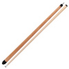 Кий McDermott Lucky L04 2PC Пул (McDermott)