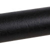Кий Vega T-297 2pc (Fortuna)
