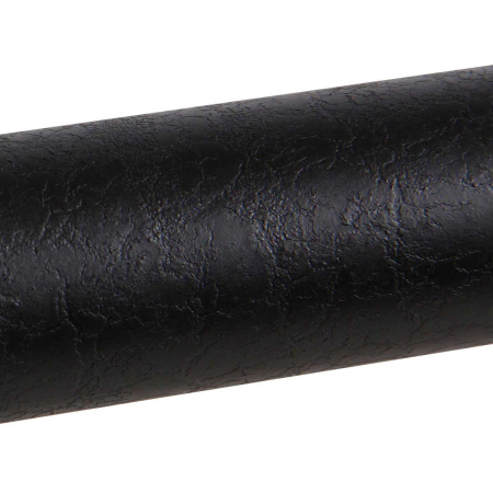 Кий Vega T-297 2pc (Fortuna)