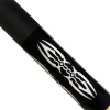 Кий Sirius G-51 2pc (Fortuna)