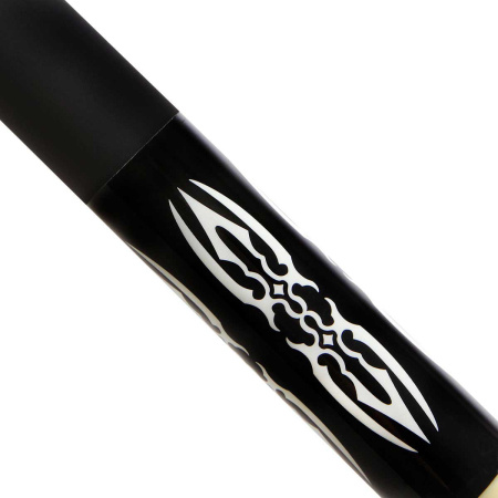 Кий Sirius G-51 2pc (Fortuna)
