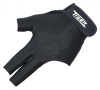 Sliding device Tiger-X размеры L/XL