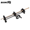 Станок для выпрямления кия Billking Cue Repair Machine