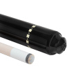 Кий McDermott Lucky L12 2PC Пул (McDermott)