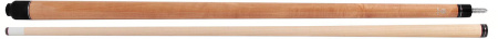 Кий McDermott Lucky L04 2PC Пул (McDermott)