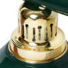 Светильник Fortuna Allgreen Luxe 5 плафонов