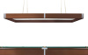Светильник Evolution High-style 10,11,12 футов
