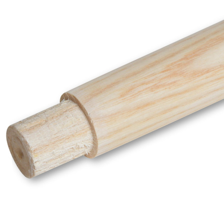 Древко Junior 1PC 160см