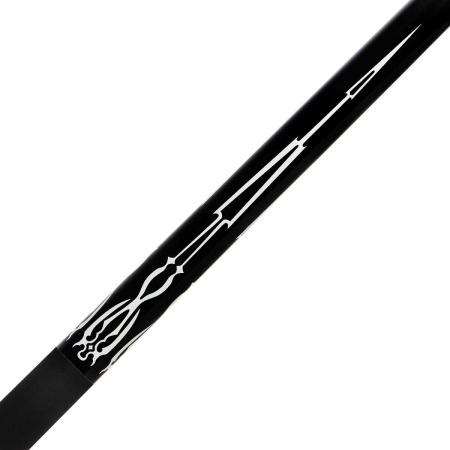 Кий Sirius G-51 2pc (Fortuna)