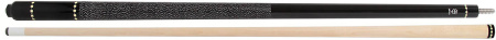 Кий McDermott Lucky L12 2PC Пул (McDermott)