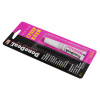 Клей для наклеек DoneDeal Super Glue 2г