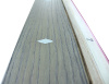 Dauphine 7ft (Пул)