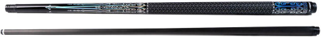 Кий Winner Carbon 003 2PC Пул (Winner)