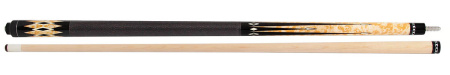 Кий McDermott Lucky L33 2PC Пул (McDermott)