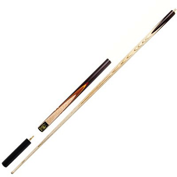 Кий Liverpool SAQ-05 2pc 3/4 с удлинителем