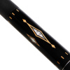 Кий Vega T-297 2pc (Fortuna)