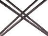 Dauphine 7ft (Пул)