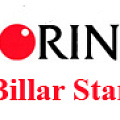 Billar Star