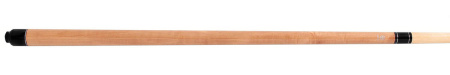 Кий McDermott Lucky L04 2PC Пул (McDermott)