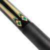 Кий McDermott K91B 2PC Пул (McDermott)