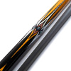 Кий Winner Carbon 017 2PC Пул (Winner)