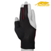 Sliding device Predator Second Skin Red S/M/L/XL