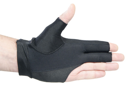 Sliding device Tiger-X размеры L/XL