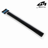 Обмотка для кия Mezz Super Grip черная