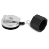 Держатель для мела восьмиугольный 8 Ball Flexi
