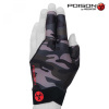 Sliding device Poison Camo Green S/M/L/XL