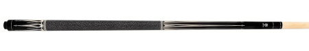Кий McDermott Lucky L22 2PC Пул (McDermott)