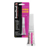 Клей для наклеек DoneDeal Super Glue 2г