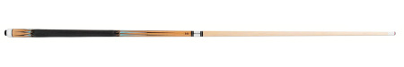 Кий McDermott Star S49 2PC Пул (McDermott)
