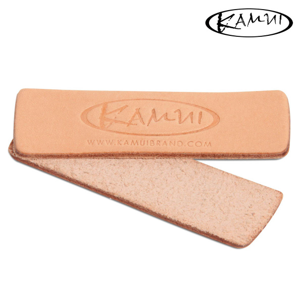 Слайдер для полировки наклейки Kamui