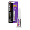 Клей для наклеек DoneDeal Super Glue Gel 2г