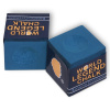 Мел Raymond Ceulemans World Legend Blue 2шт.