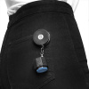 Держатель для мела восьмиугольный 8 Ball Flexi