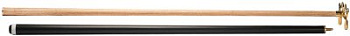 Машинка (теща) в сборе Brizar Grand Prix 2PC 180 см